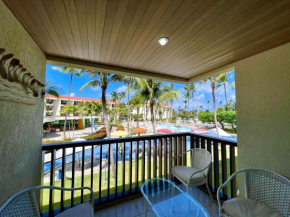 Marulhos Muro Alto, Apartamento Encantador